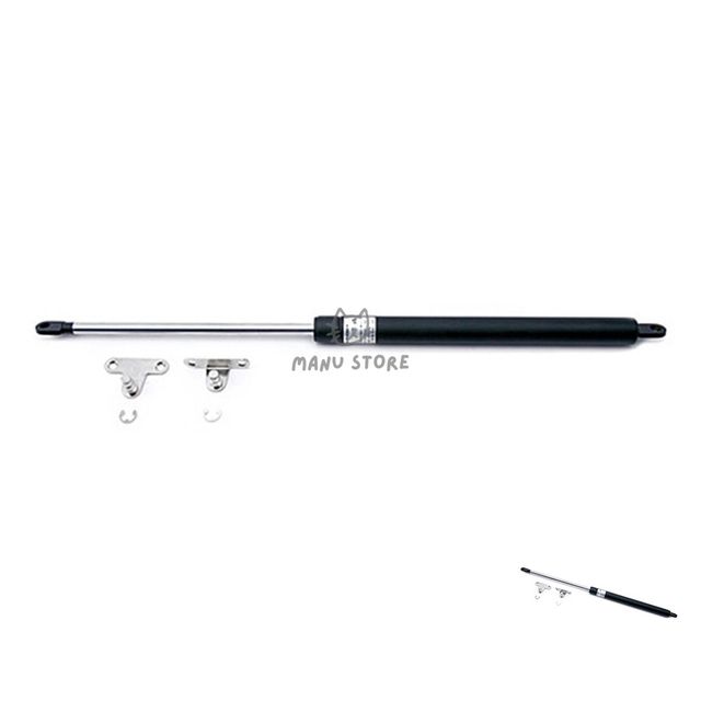 산업용쇼바 오르내리기창 가스쇼바세트 22X500 공업용