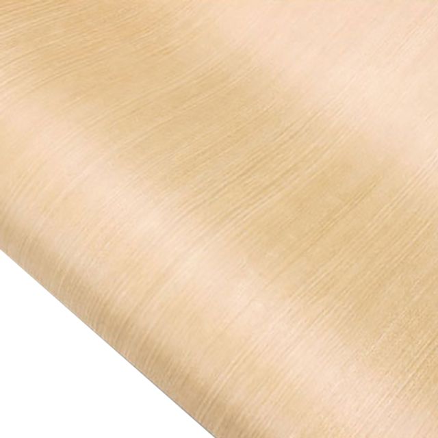 LX 무늬목 애쉬 250cm WBLX250E-W531 헤라 증정