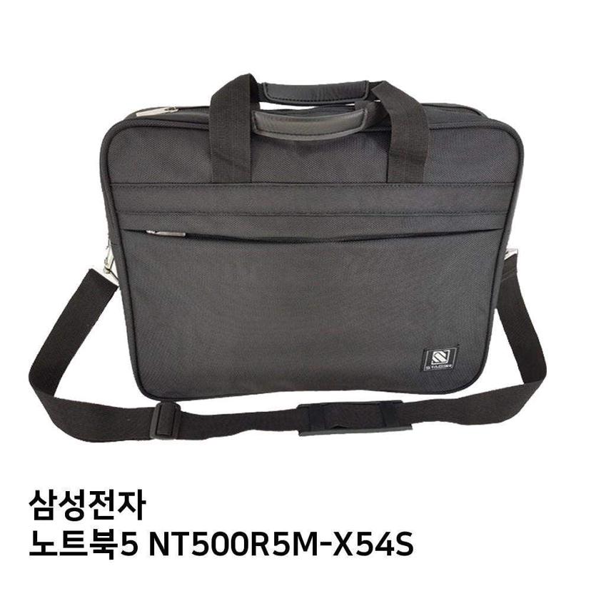 삼성 노트북5 NT500R5M 전용 노트북 가방 케이스