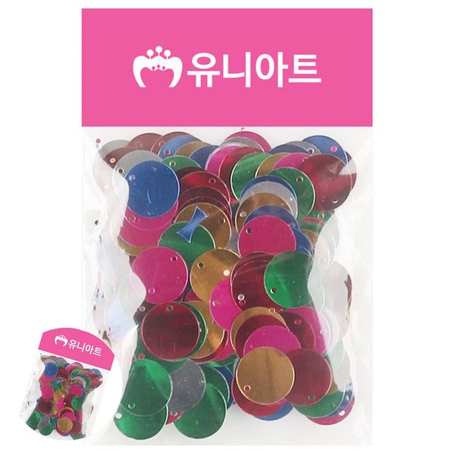 만들기수업 어린이만들기 스팡클 원 중