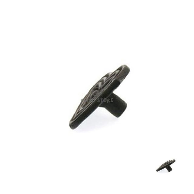 주물가구손잡이 가구diy 가구손잡이