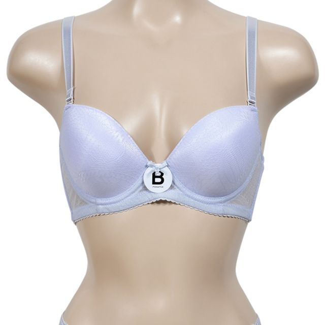 여자속옷 여자브래지어 B컵 브라