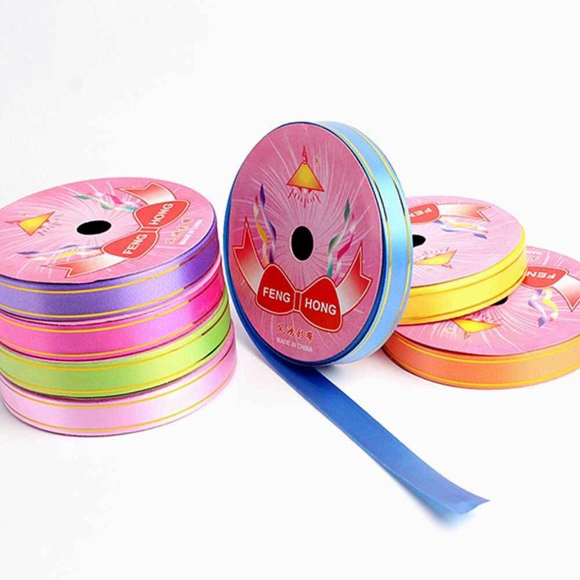 리본끈 포장 재료 선물 포장 꽃 부자재 DIY 리본