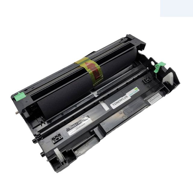 MFC 8370DN DR-3215 검정 재생드럼 - 고출력 프린터용 신뢰성 있는 호환 소모품