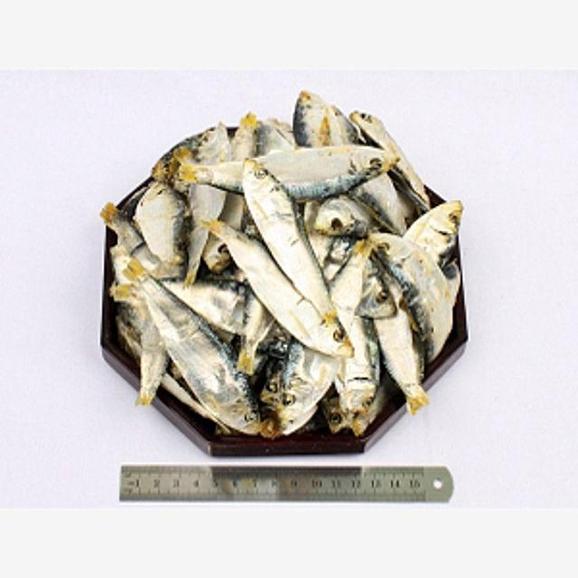 띠포리 750g 상품 육수용 대멸치 세멸치 국물용