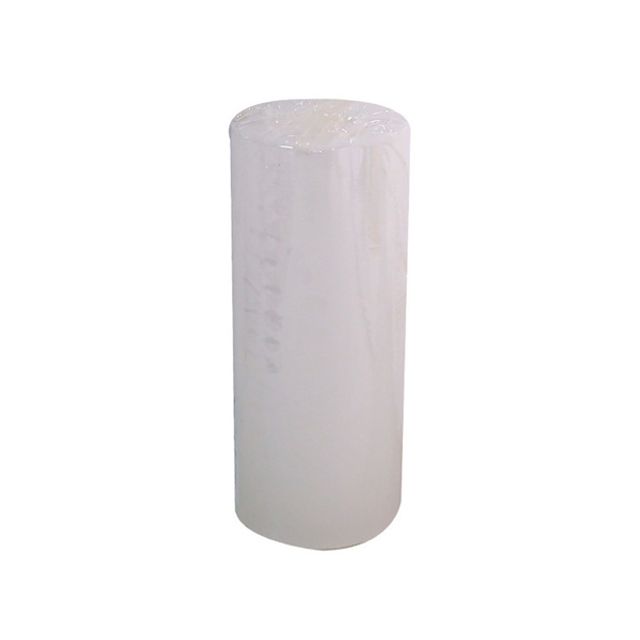 SE 화이트 카페초 15cm