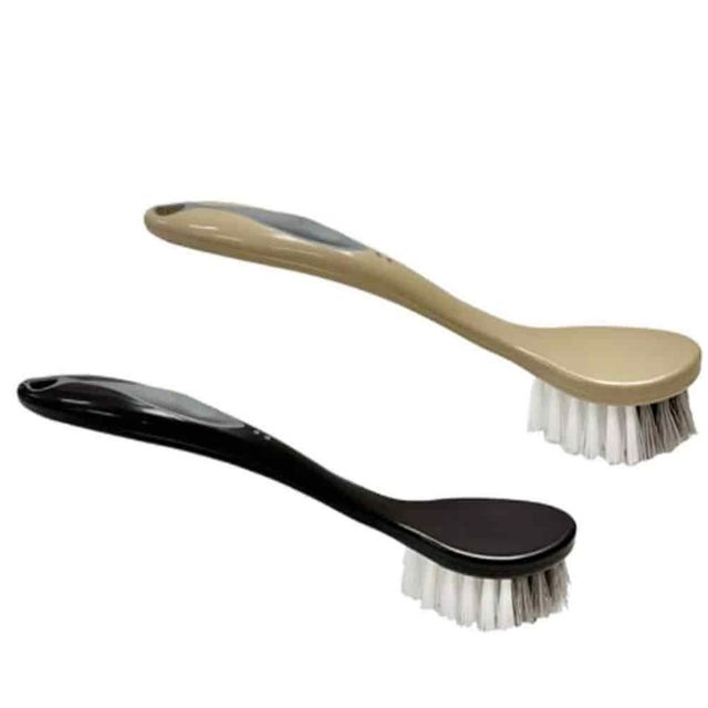 자루솔 1호 바닥솔 화장실청소솔 화장실청소도구 욕실바닥청소솔