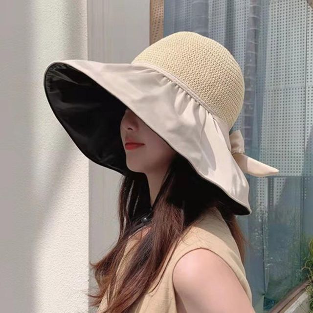 페도라 선물 커플템 커플 패션 남녀공용 친구 벙거지