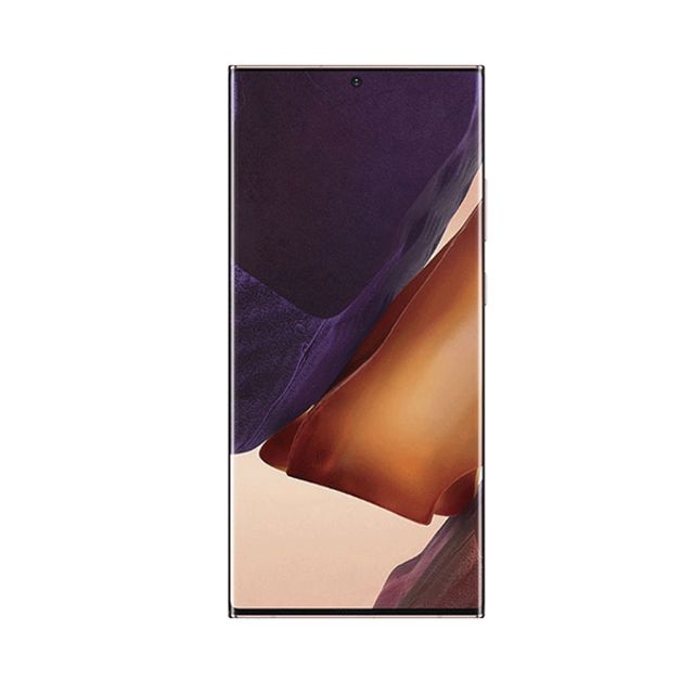 갤럭시노트20 울트라 투명 강화 보호필름 액정 필름