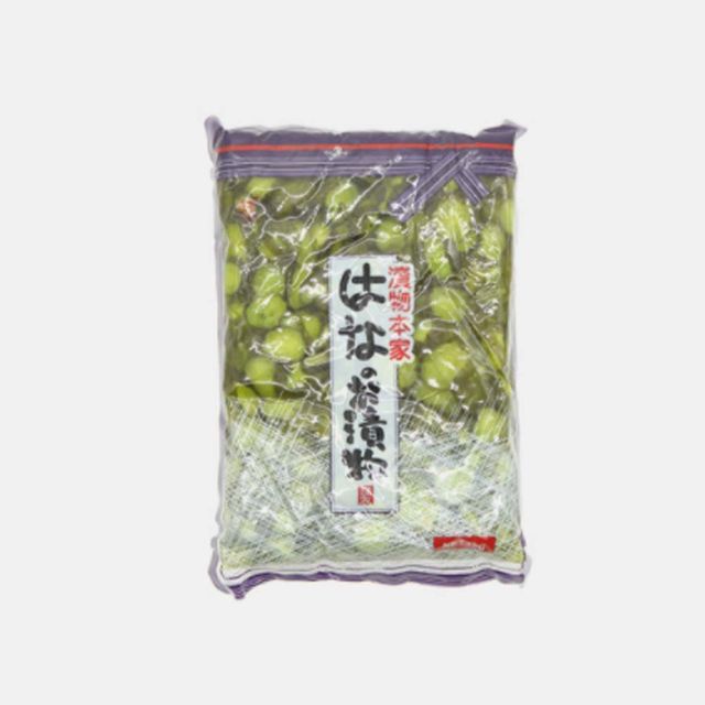 초절임 아오가빠 규리스케 오이절임 1kg - 여름철 입맛 돋우는 반찬
