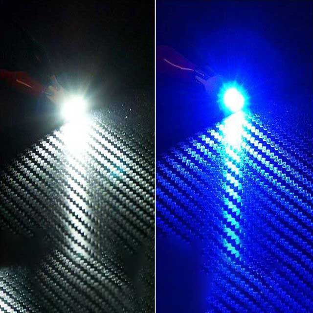 12V 24V LED 전구 5730 꼬마 전구 타입 실내등 미등