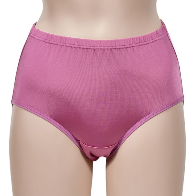 여성팬티 여펜티 여성 맥시팬티