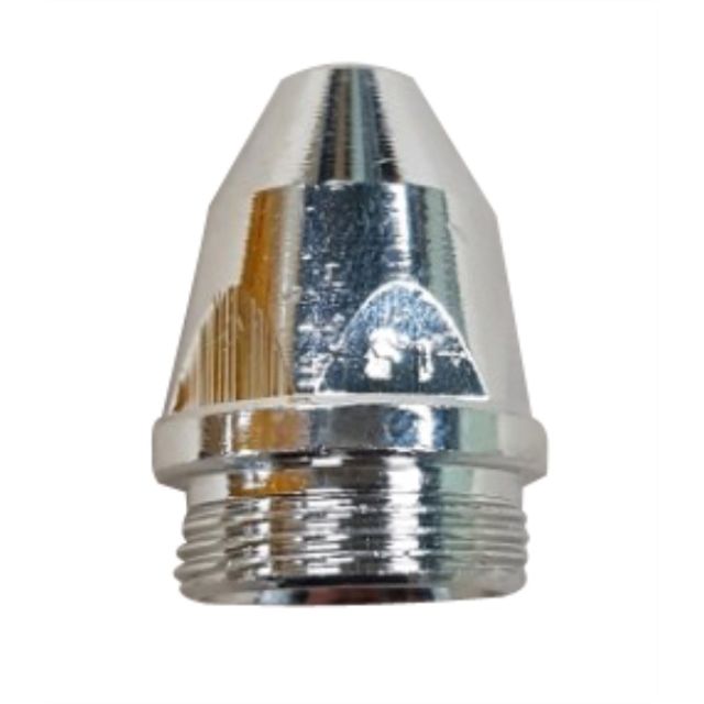 플라즈마노즐 (10 EA) P80-1.3파이 HS-PLASMA NOZZLE