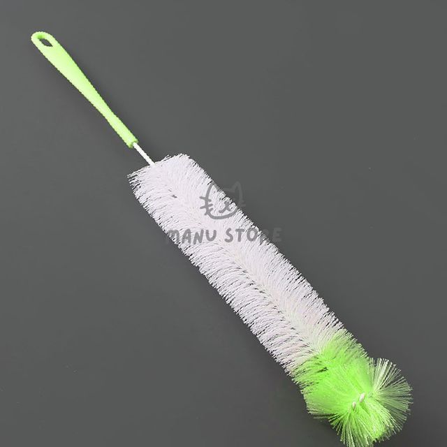 물병세척솔 젖병세척솔 병 세척솔