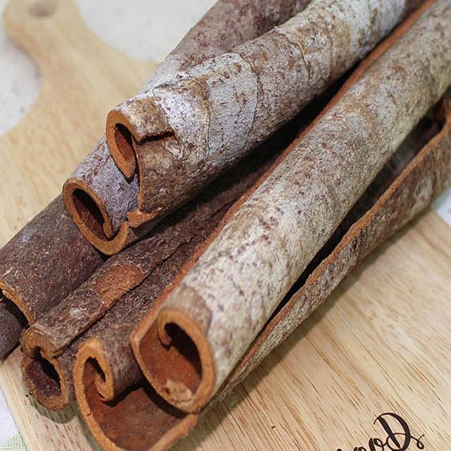 통계피 150g X 10봉, 정통 계피 가루로 건강한 차와 요리