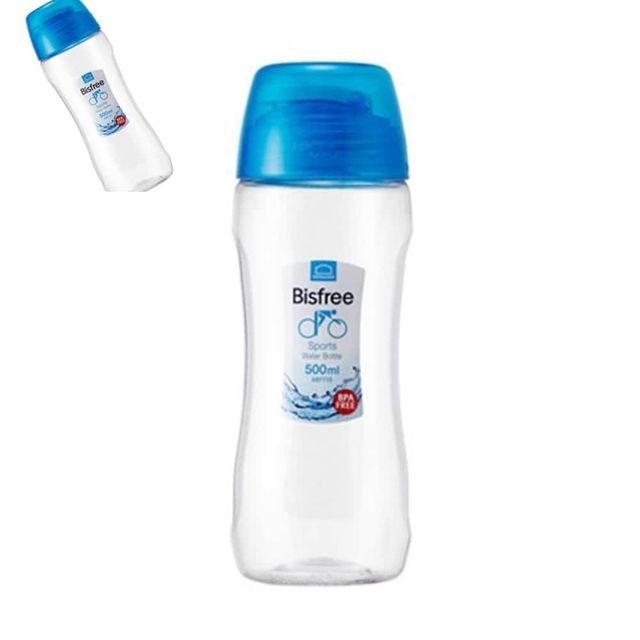 락앤락 스포츠물병 500ml 헬스물통 등산물통 운동물병 휴대용물병