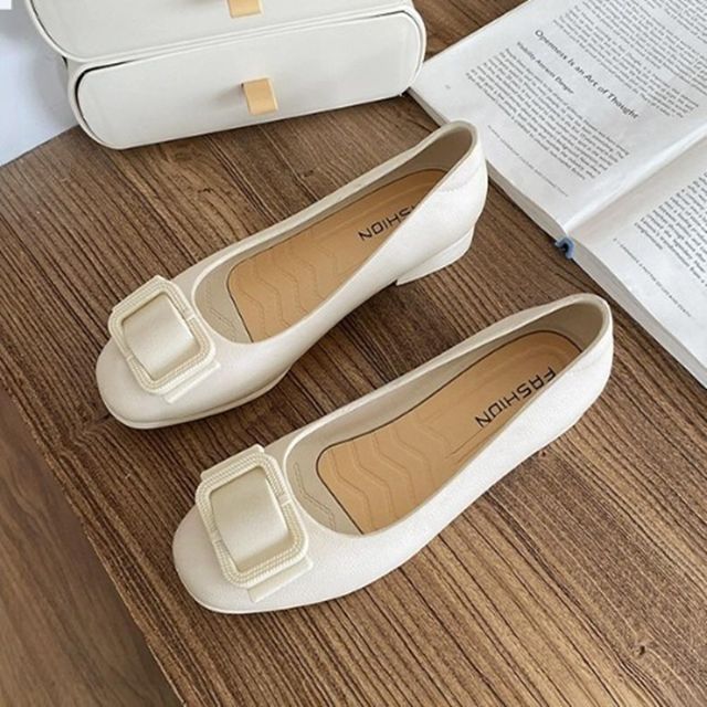 커플운동화 편한신발 예쁜운동화 캐쥬얼슈즈 방한화