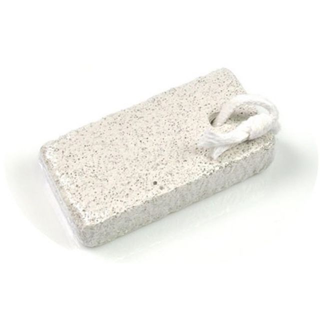 IS-SA 에로스 돌발갈이 발각질 제거기