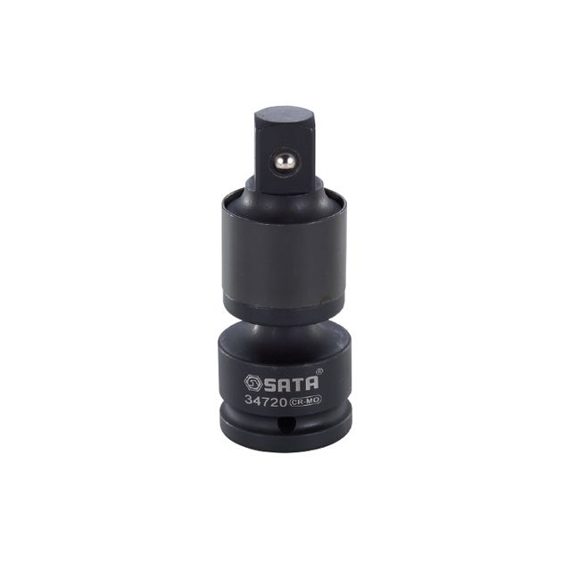 SATA 임팩트유니버셜조인트(3/4DR)_34720 88.5MM
