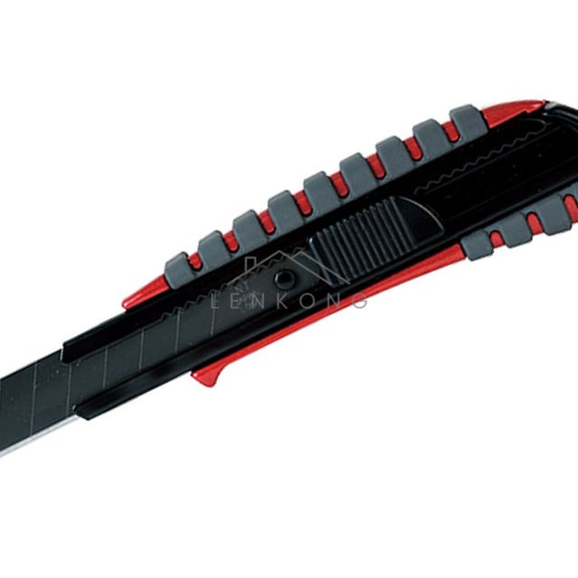 작업용커터칼 미니커터칼 커터칼 PMGL-EVO1R 18MM PMGL-EVO1R 1EA