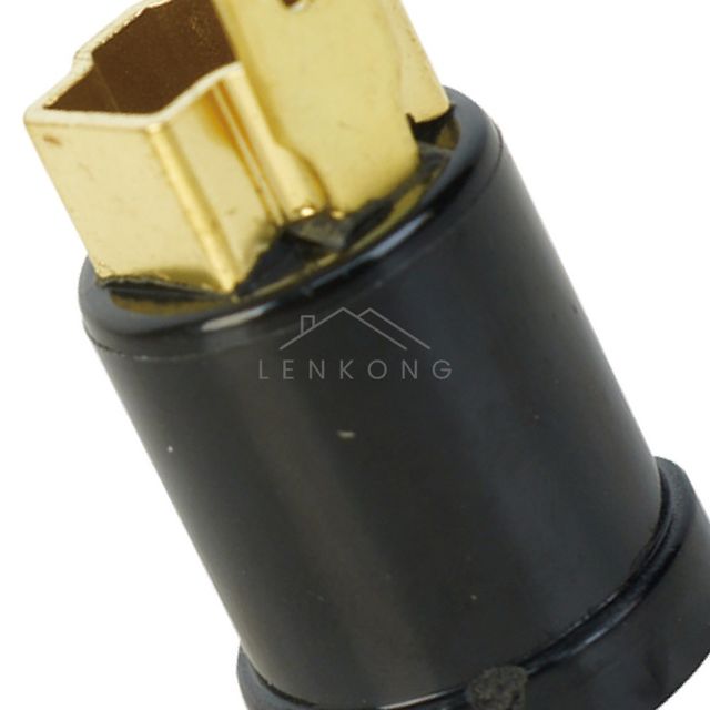 태핑머신 탭핑머신 브러시홀더 ME5000 40 ME7500 42 ME 7500 1EA