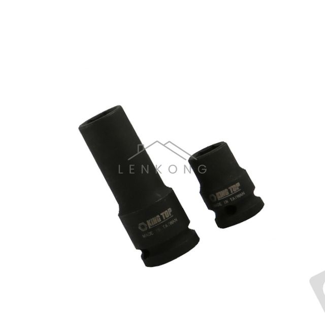 파이프렌치 렌찌 롱임팩소켓렌치 643548M 3/4DR 48MM 1EA