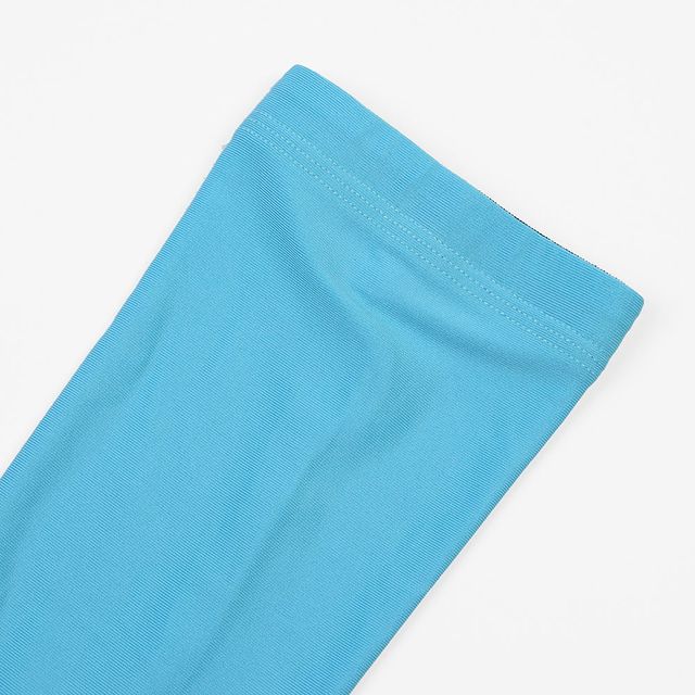 리크플 자외선차단팔토시 쿨토시 L 파랑