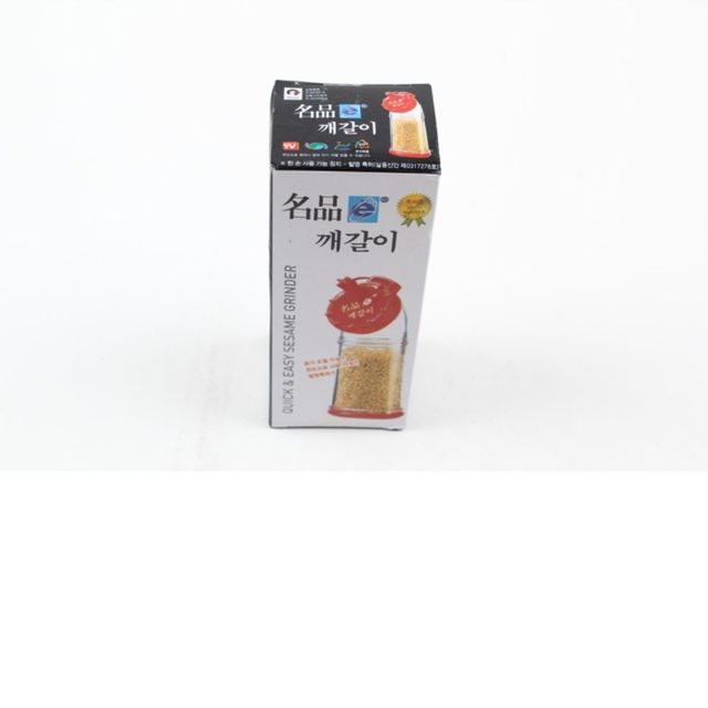 깨갈이 분쇄기 들깨 참깨 갈이 기계 - 다용도 주방용품
