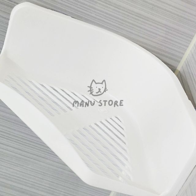 흡착식선반 욕실용품 흡착식 모서리 선반