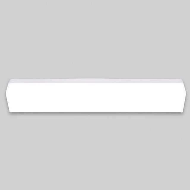 욕실등 LED 사각 20W 주광 KS 인증 제품