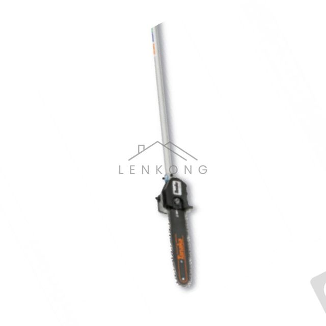 고지장대 고정손잡이 고지톱 악세사리 다목적엔진용 SF PS 1179mm 1.7kg