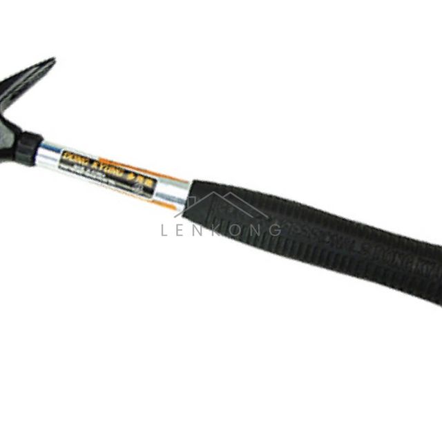 못망치 목공망치 자석빠루망치/단조품 소 장 450mm BS 6EA