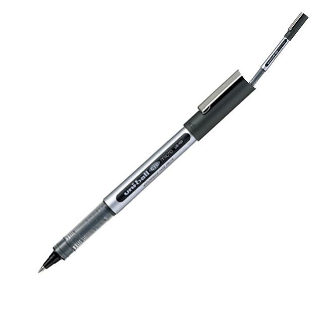 관공서볼펜 판촉볼펜 볼펜 0.5mm 흑