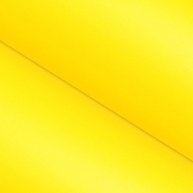 LG 단색시트지 레몬옐로우 WBHE1E-S87 - 헤라 증정 포함 인테리어 필름