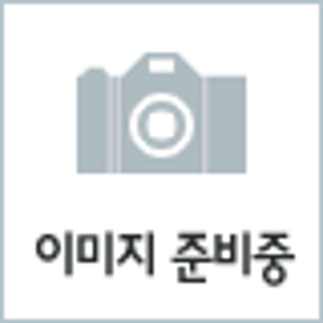 66피스 박스 썰기세트 교재사