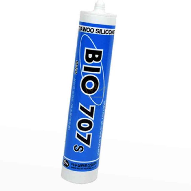욕실 바이오 270ml 주방