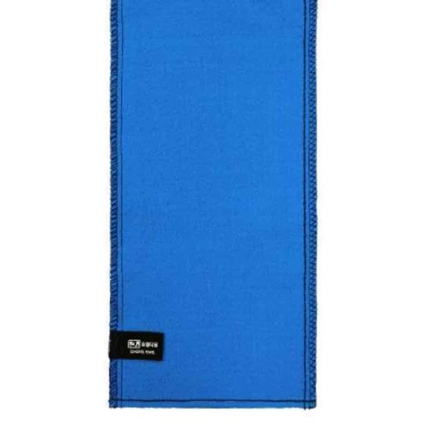 때밀이 240x140mm 10p 때타월 때밀이타올 때미리 때밀이장갑
