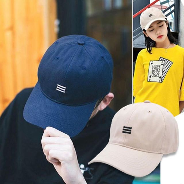 남녀공용군모 헌팅캡 남성군모 귀달이모자 공용잡화