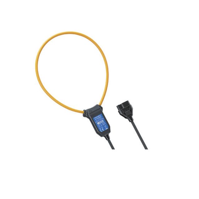 HIOKI AC커런트센서_CT6280 가능도체경130mm/교류 4