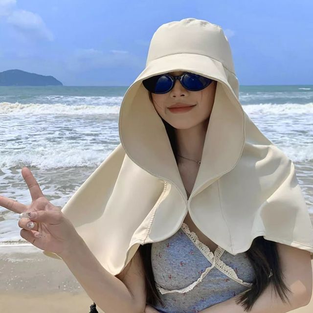 스포츠캡 여름 썬바이저 여름모자 자외선캡 UV