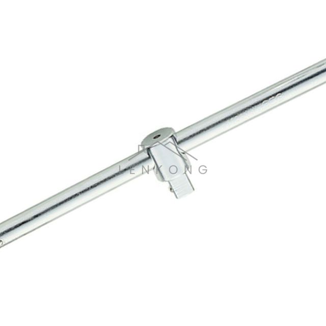 수리공구 작업공구 슬라이딩T핸들 1/2x12 300MM 1EA