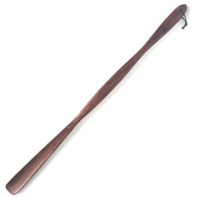 75cm 허리를굽히지않고 편안한 구두주걱 헤라