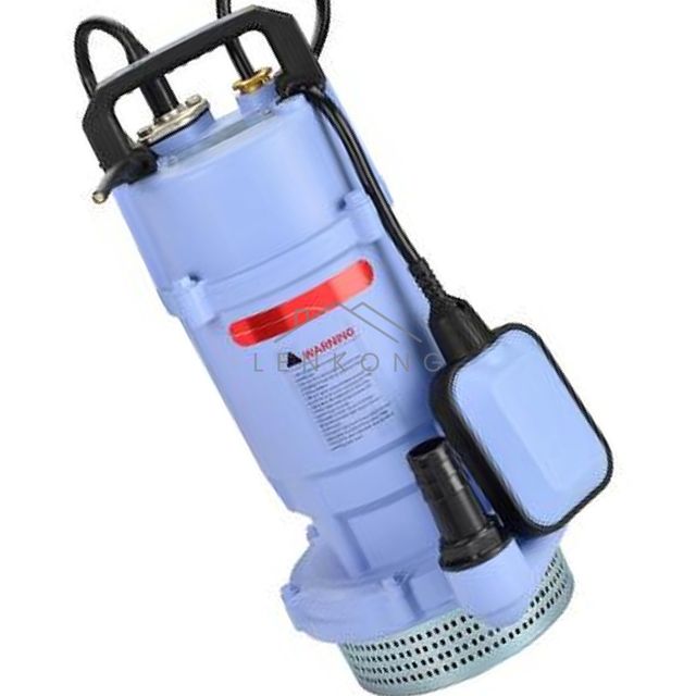수중펌프자동 지하실수중자동펌프 UDT수중펌프 수중펌프 자동 배수용 UD 55AWPC 0 75HP 단상220V UD 55AWPC