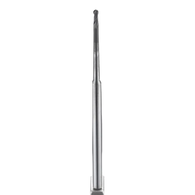 4G TAPER NECK BALL E/M(2F) D1.0X4X1(30)X70(2도) (SEME560102030) 4SRIBE-005R-30-2도