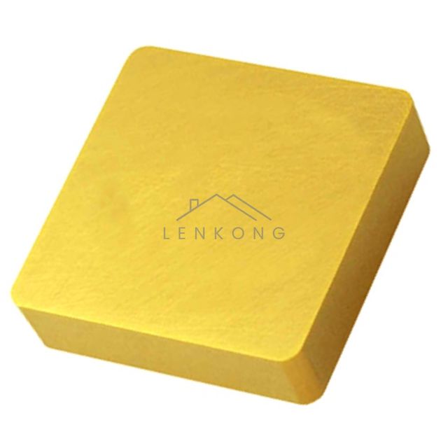 초경공구 선반가공 밀링코팅 ISO SDCN42MT NCM335 10EA