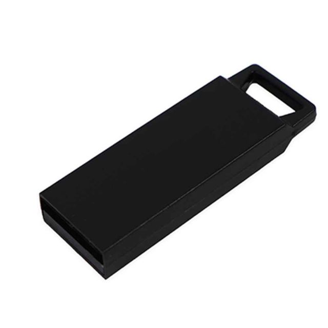 USB메모리 블랙 스마트폰USB USB드라이브