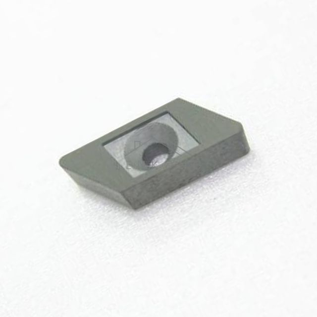 선반가공 선반기계부품 심 SHIM CSK1604L 1EA