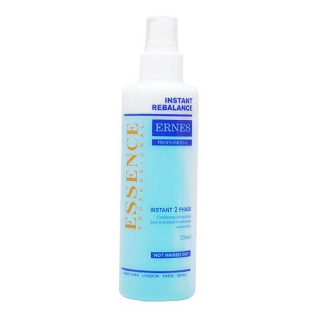이노벨라 헤어에센스 트리트먼트 에센스 250ml 손상모 케어