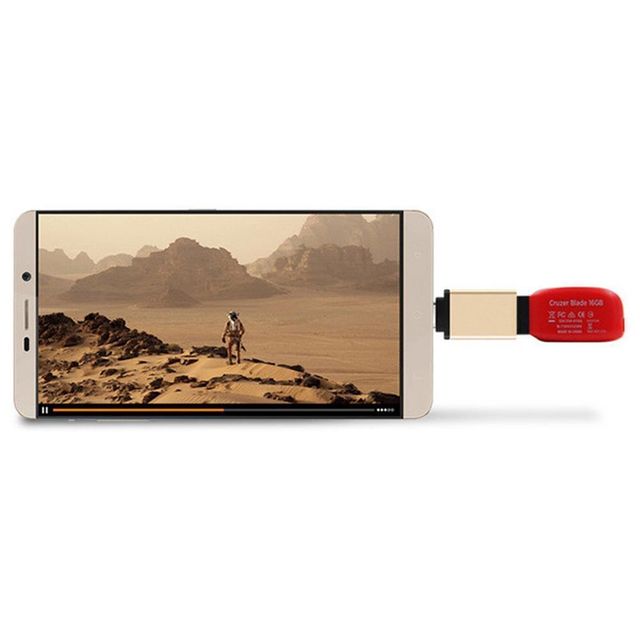 USB TO C 타입 젠더 3.1 30P 30개 세트 - 대량 구매 차량용 충전기 액세서리