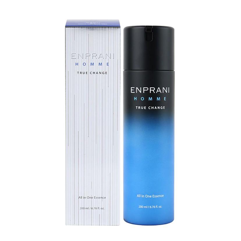 남자 화장품 올인원 200ml 수분 공급 피부 진정